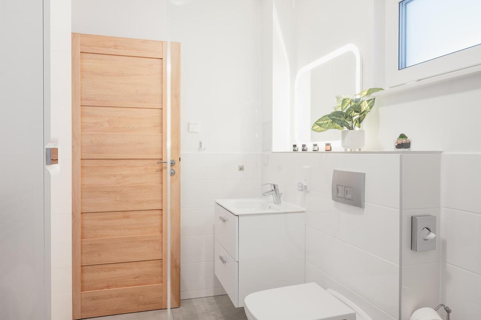 Siskin Guest Suite Kinrara Eksteriør bilde