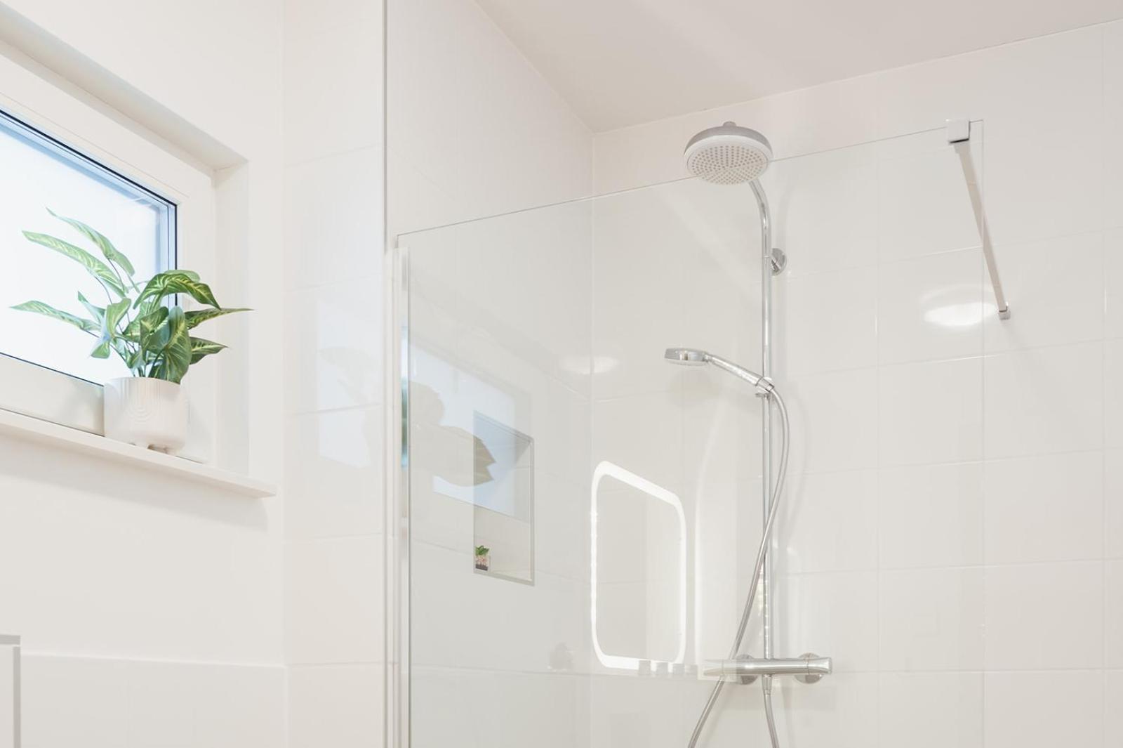 Siskin Guest Suite Kinrara Eksteriør bilde
